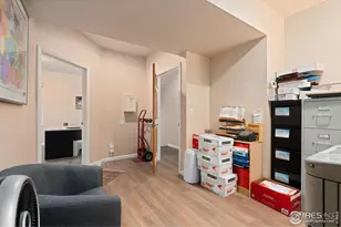 1317 2nd Ave, Greeley, CO 80631 - Photo 15