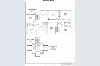 1317 2nd Ave, Greeley, CO 80631 - Photo 35