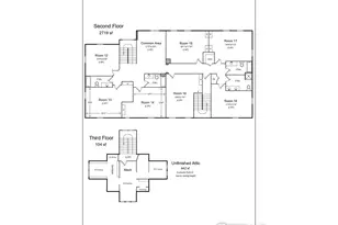 1317 2nd Ave, Greeley, CO 80631 - Photo 35