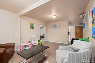 1317 2nd Ave, Greeley, CO 80631 - Photo 21