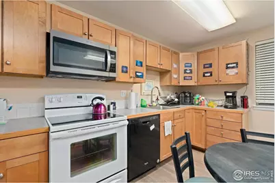 1317 2nd Ave, Greeley, CO 80631 - Photo 27
