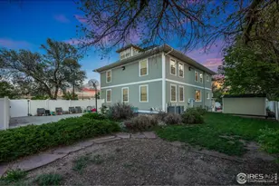 1317 2nd Ave, Greeley, CO 80631 - Photo 29