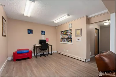 1317 2nd Ave, Greeley, CO 80631 - Photo 25