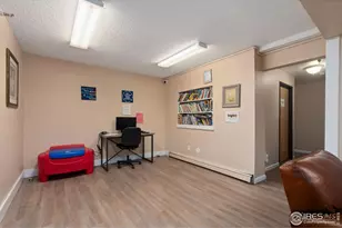 1317 2nd Ave, Greeley, CO 80631 - Photo 25