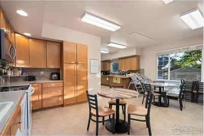 1317 2nd Ave, Greeley, CO 80631 - Photo 11