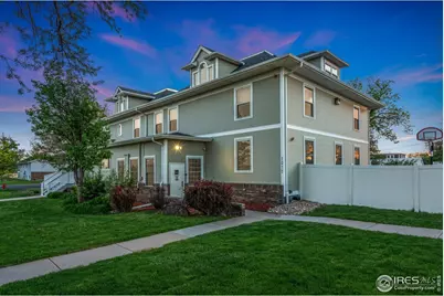 1317 2nd Ave, Greeley, CO 80631 - Photo 3