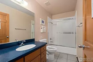 1317 2nd Ave, Greeley, CO 80631 - Photo 23