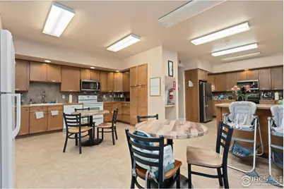 1317 2nd Ave, Greeley, CO 80631 - Photo 13