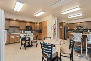 1317 2nd Ave, Greeley, CO 80631 - Photo 13