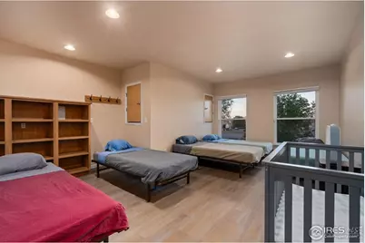 1317 2nd Ave, Greeley, CO 80631 - Photo 19