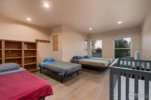 1317 2nd Ave, Greeley, CO 80631 - Photo 19