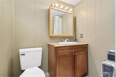 3814 Yosemite Dr, Greeley, CO 80634 - Photo 11