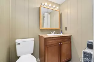 3814 Yosemite Dr, Greeley, CO 80634 - Photo 11