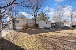 3814 Yosemite Dr, Greeley, CO 80634 - Photo 15