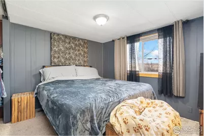 3814 Yosemite Dr, Greeley, CO 80634 - Photo 9