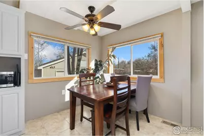 3814 Yosemite Dr, Greeley, CO 80634 - Photo 7