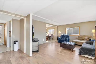 3814 Yosemite Dr, Greeley, CO 80634 - Photo 3