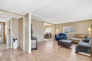 3814 Yosemite Dr, Greeley, CO 80634 - Photo 3