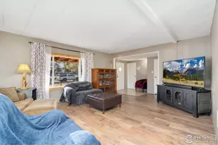 3814 Yosemite Dr, Greeley, CO 80634 - Photo 5