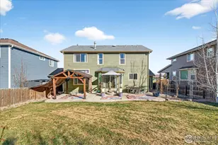 210 Saxony Rd, Johnstown, CO 80534 - Photo 13