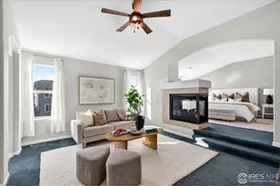 210 Saxony Rd, Johnstown, CO 80534 - Photo 3