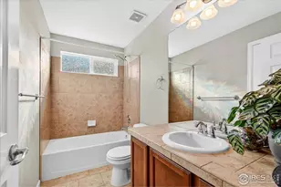 210 Saxony Rd, Johnstown, CO 80534 - Photo 15