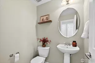 210 Saxony Rd, Johnstown, CO 80534 - Photo 11