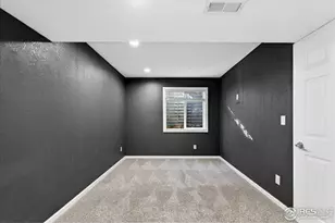 210 Saxony Rd, Johnstown, CO 80534 - Photo 21