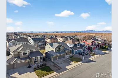 210 Saxony Rd, Johnstown, CO 80534 - Photo 27