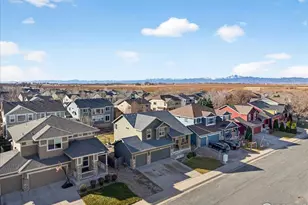 210 Saxony Rd, Johnstown, CO 80534 - Photo 27