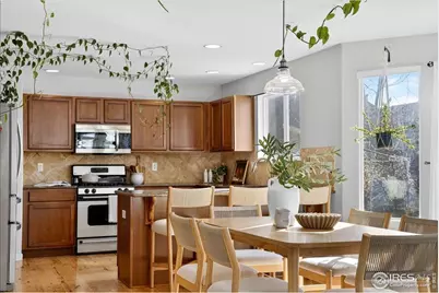 210 Saxony Rd, Johnstown, CO 80534 - Photo 9