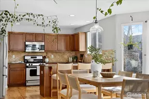 210 Saxony Rd, Johnstown, CO 80534 - Photo 9