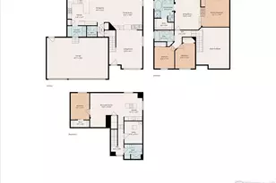 210 Saxony Rd, Johnstown, CO 80534 - Photo 25