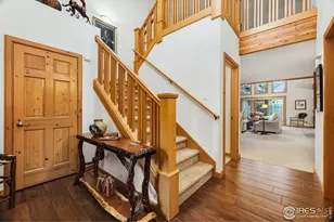 503 River Rock Cir, Estes Park, CO 80517 - Photo 5