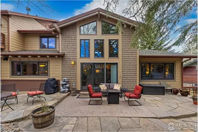 503 Riverrock Cir, Estes Park, CO 80517 - Photo 45