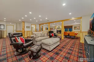 503 River Rock Cir, Estes Park, CO 80517 - Photo 39