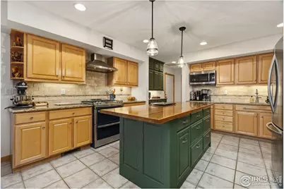 503 Riverrock Cir, Estes Park, CO 80517 - Photo 21