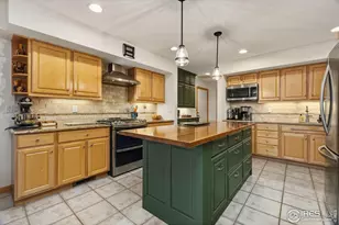 503 River Rock Cir, Estes Park, CO 80517 - Photo 21