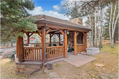 503 Riverrock Cir, Estes Park, CO 80517 - Photo 49