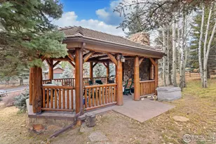 503 River Rock Cir, Estes Park, CO 80517 - Photo 49