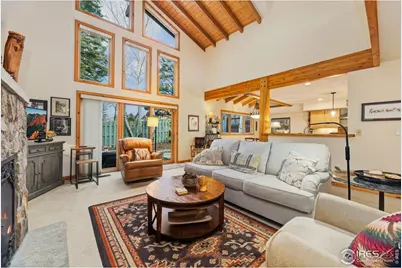 503 Riverrock Cir, Estes Park, CO 80517 - Photo 15