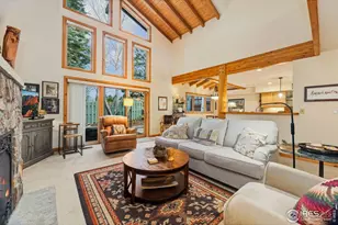 503 River Rock Cir, Estes Park, CO 80517 - Photo 15