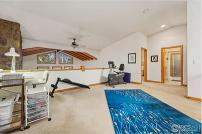 503 Riverrock Cir, Estes Park, CO 80517 - Photo 31