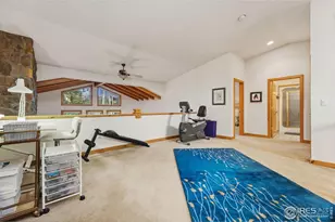 503 River Rock Cir, Estes Park, CO 80517 - Photo 31