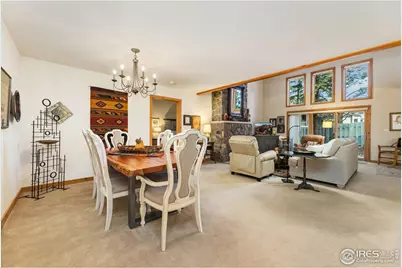 503 Riverrock Cir, Estes Park, CO 80517 - Photo 9