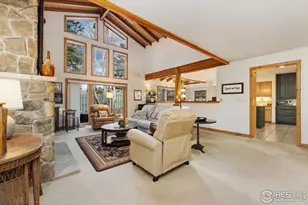 503 River Rock Cir, Estes Park, CO 80517 - Photo 13