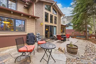 503 River Rock Cir, Estes Park, CO 80517 - Photo 47