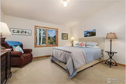 503 Riverrock Cir, Estes Park, CO 80517 - Photo 33