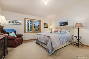 503 River Rock Cir, Estes Park, CO 80517 - Photo 33