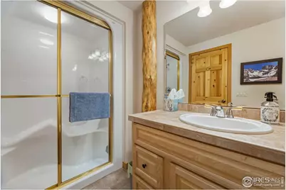 503 Riverrock Cir, Estes Park, CO 80517 - Photo 43